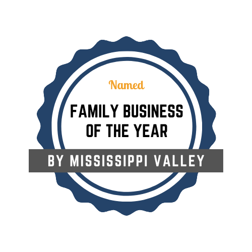 Family Business Oty