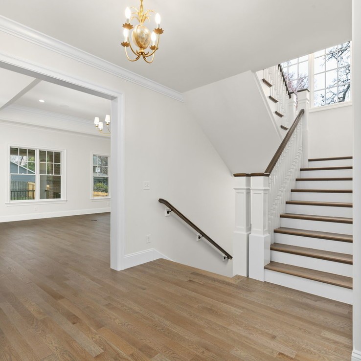 11 Web Or Mls  80a5954