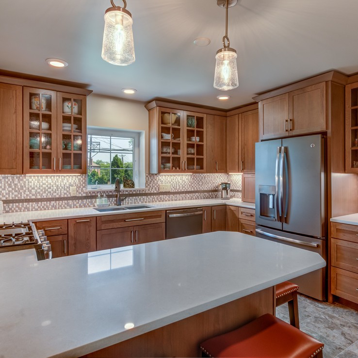 5020 Creighton Drive 2