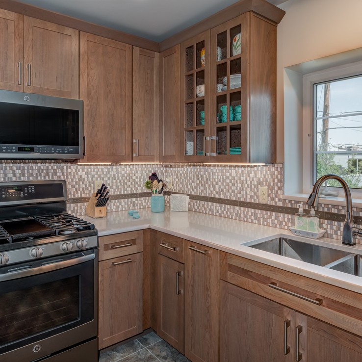 5020 Creighton Drive 4