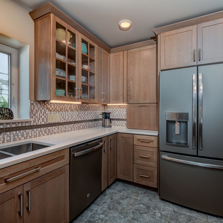 5020 Creighton Drive 6