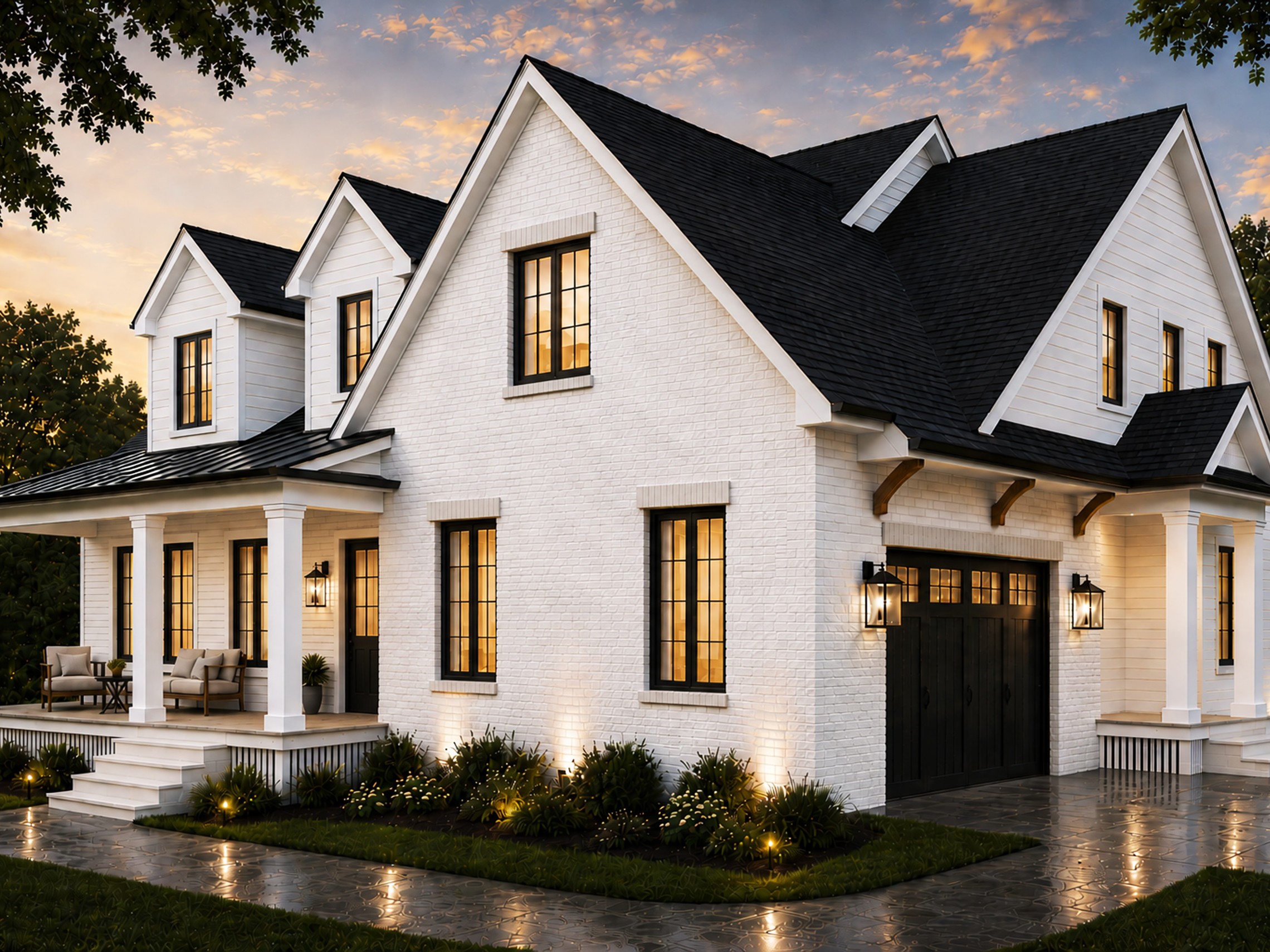 340 W. Essex